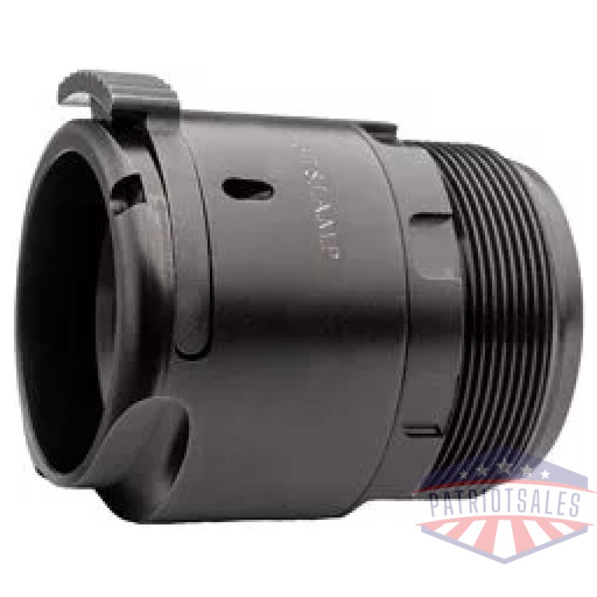 Aaco65014_1. Webp - aac stamp 51t for ranger series - aaco65014 1