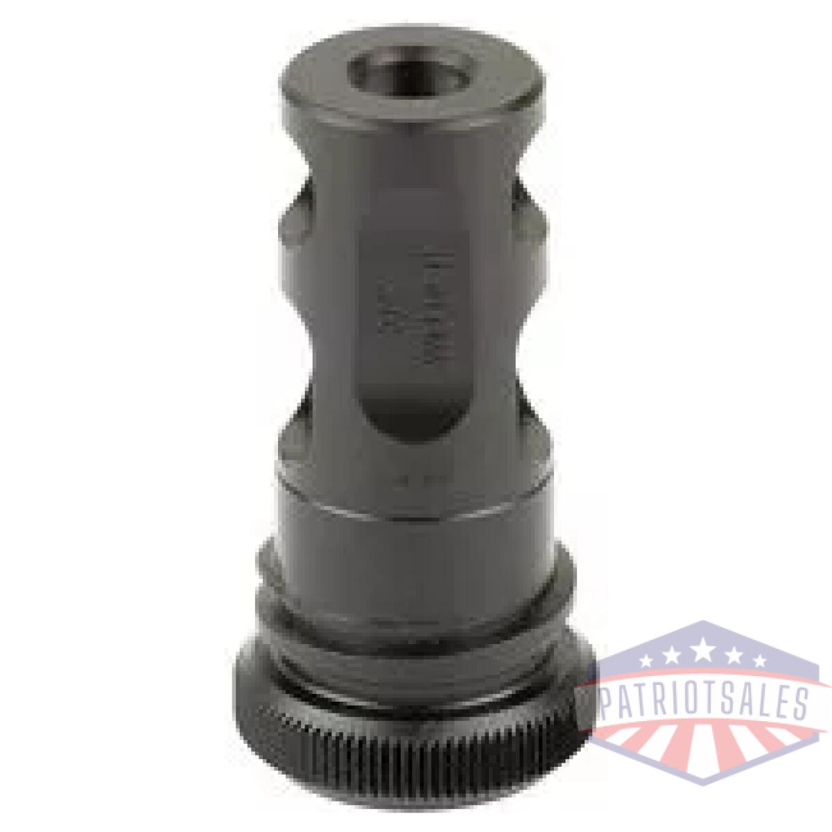 Aaco65017_1 - aac mk13-sd mb 90t 762mm 1/2-28 - aaco65017 1