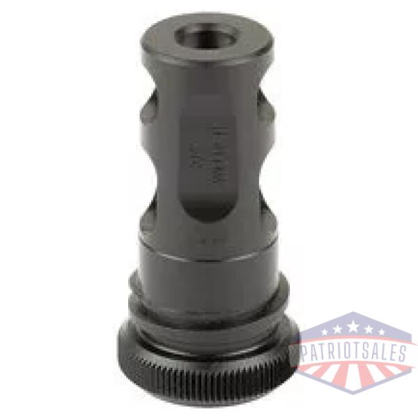 AAC MK13-SD MB 90T 762MM 1/2-28