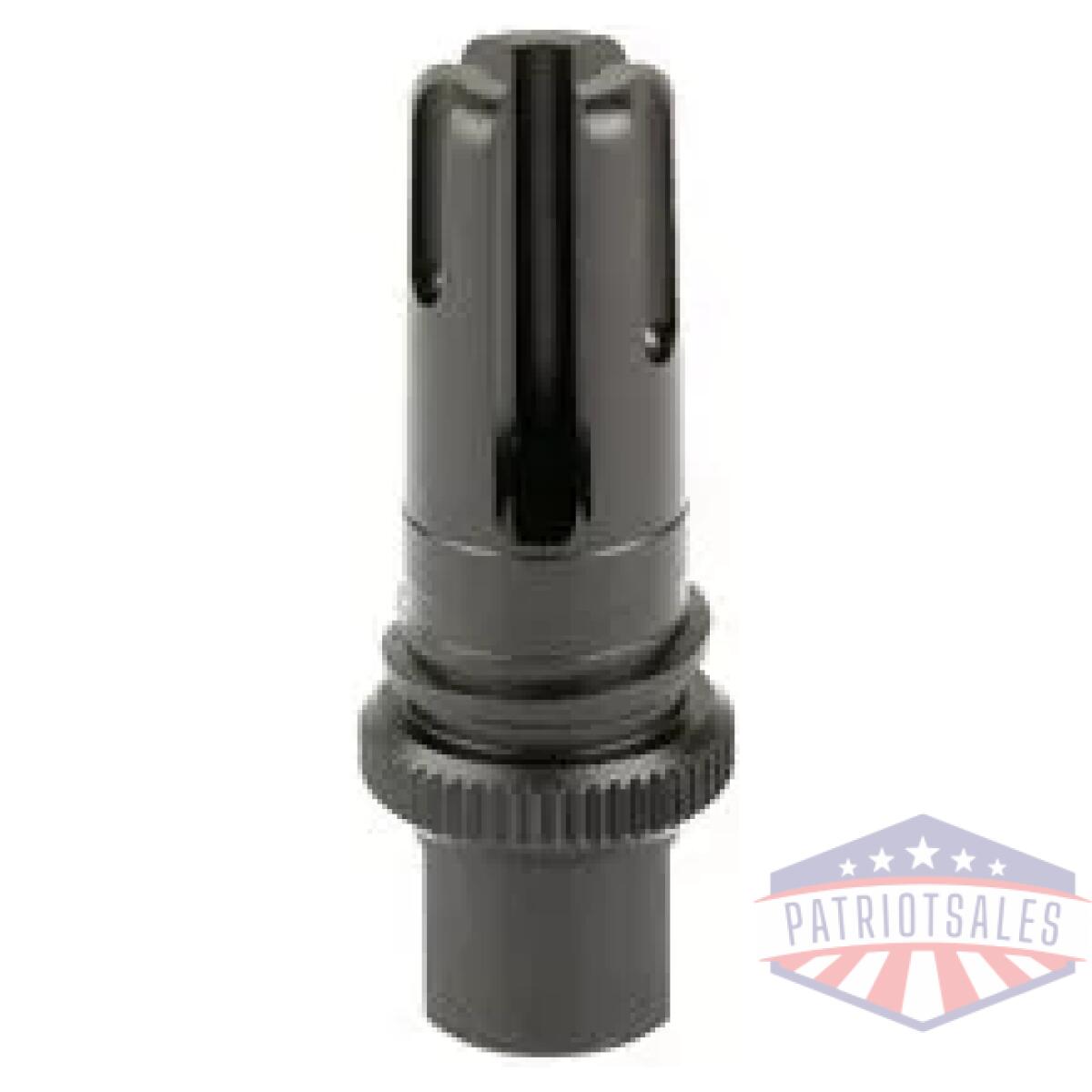 Aaco65034_1 - aac 51t pingless fh 5/8-24 13. 7 pwb - aaco65034 1