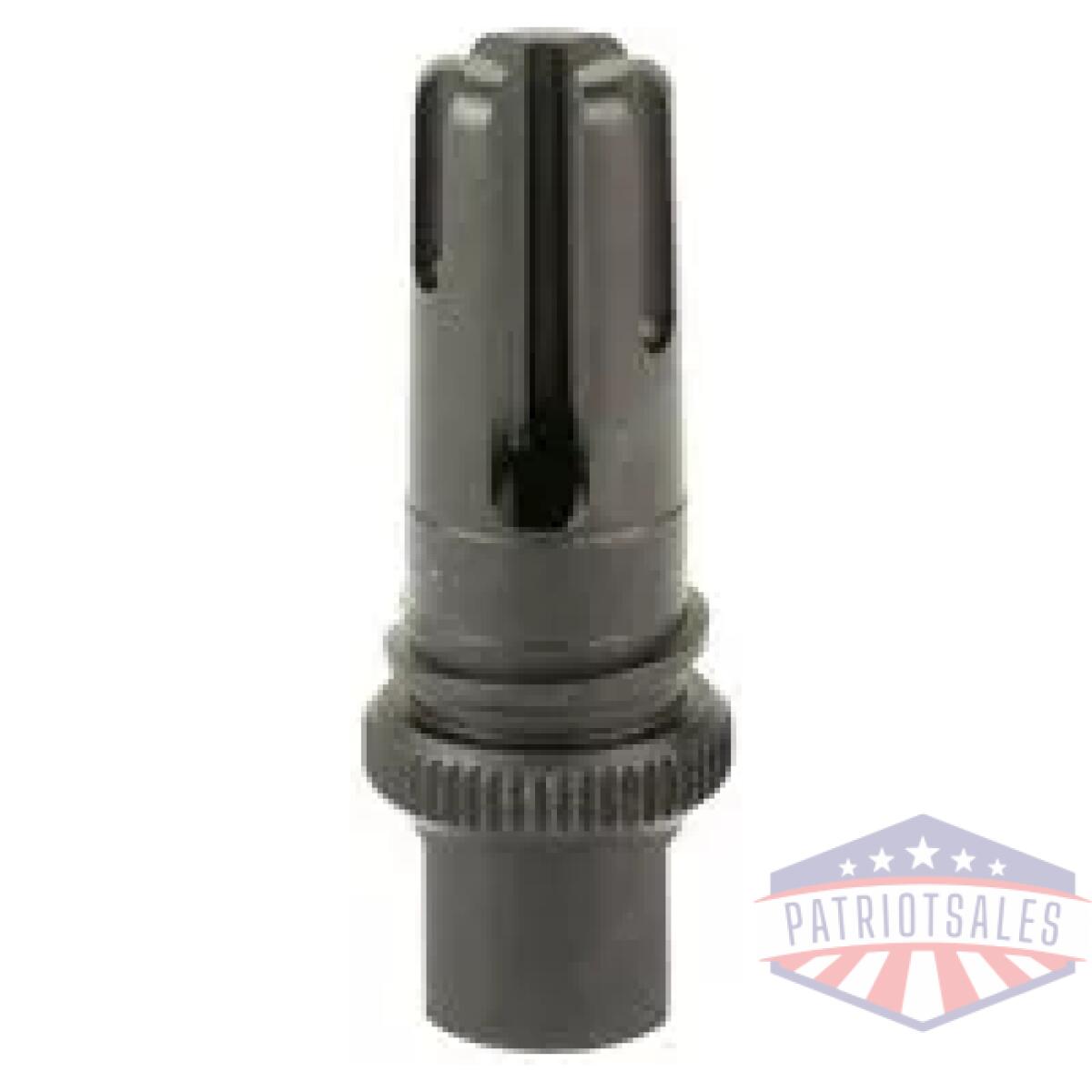 Aac 51t pingless fh 1/2-28 13. 7 pwb - image 1