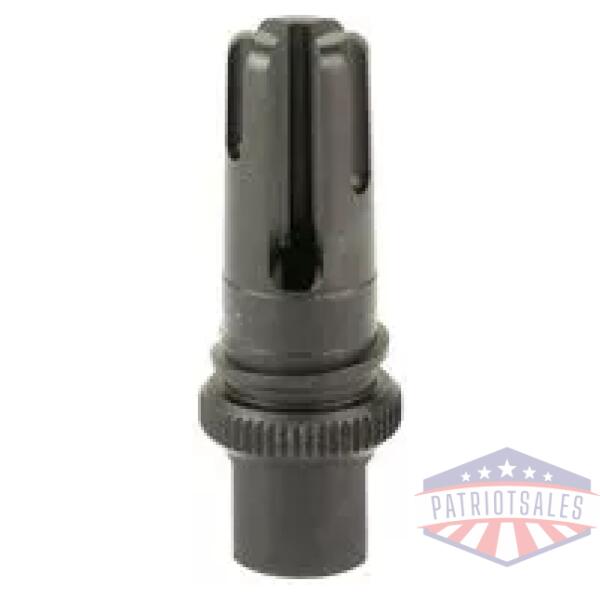 AAC 51T PINGLESS FH 1/2-28 13.7 PWB