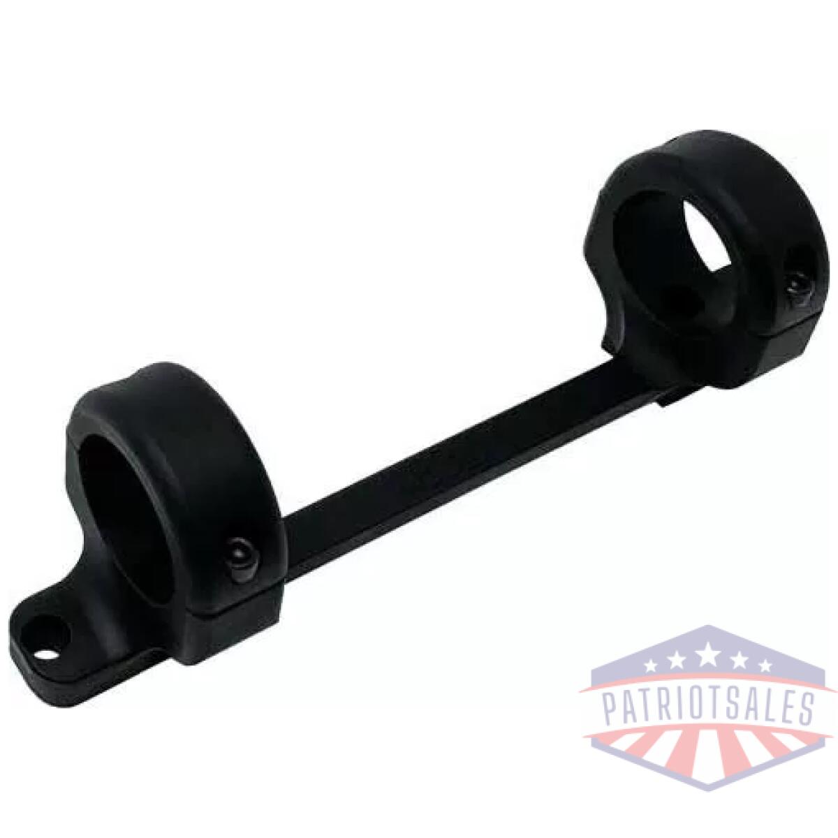 Ab3l1m - dnz game reaper integral 1-pc - mount brng a-bolt 3 la med blk - ab3l1m