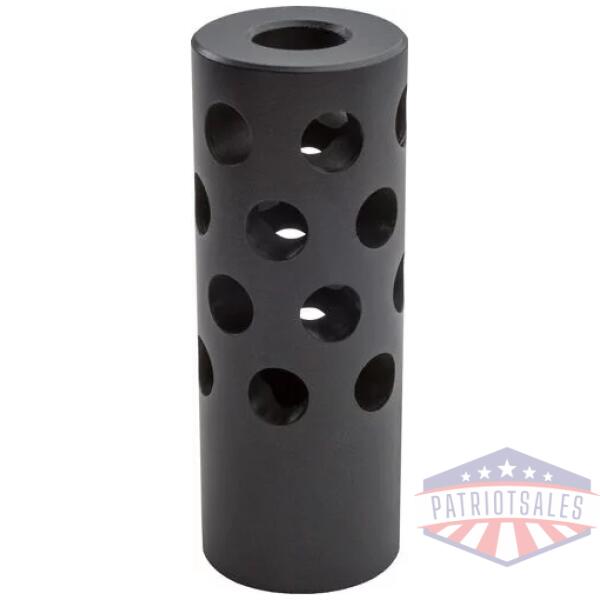 CVA MUZZLE BRAKE CASCADE - 450 BM 11/16X24