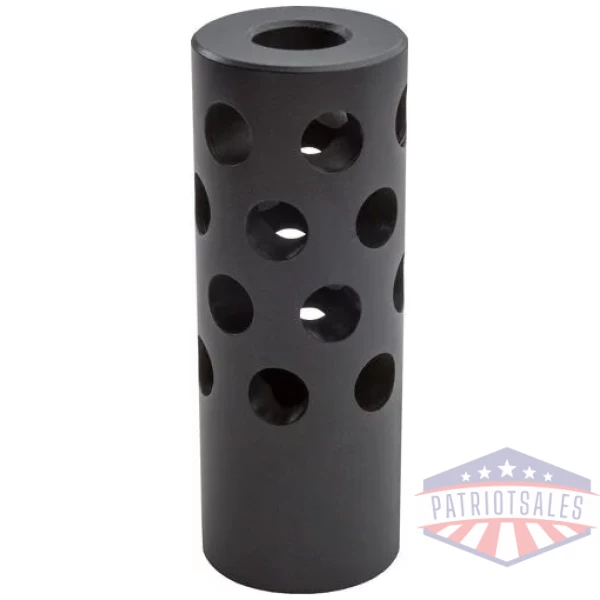 CVA MUZZLE BRAKE CASCADE - 450 BM 11/16X24