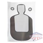 ACTION TGT PHOTO W/ VITAL ANTMY 100P