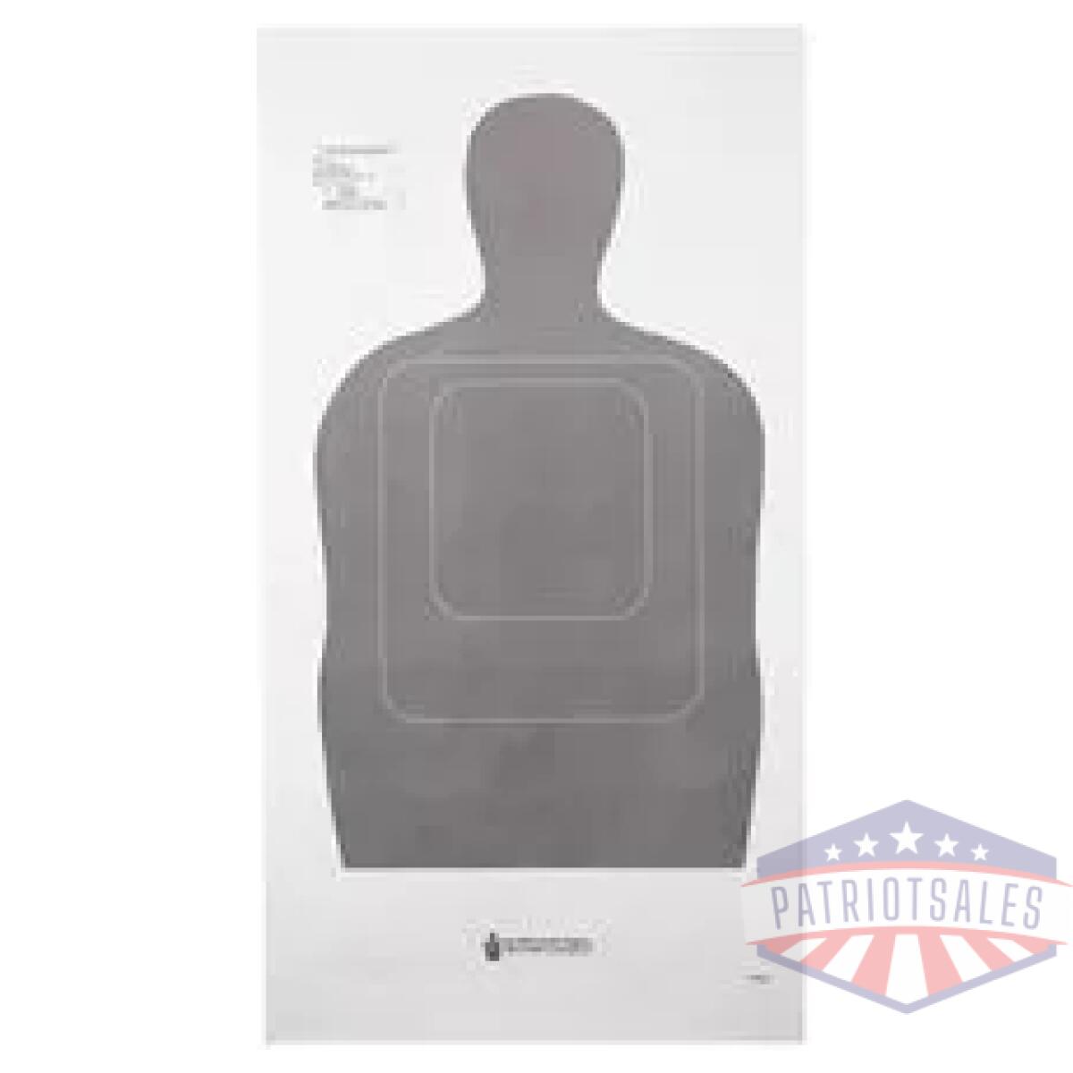 Acttq-15gray-100_1 - action tgt tq 15 gray 100pk - acttq 15gray 100 1