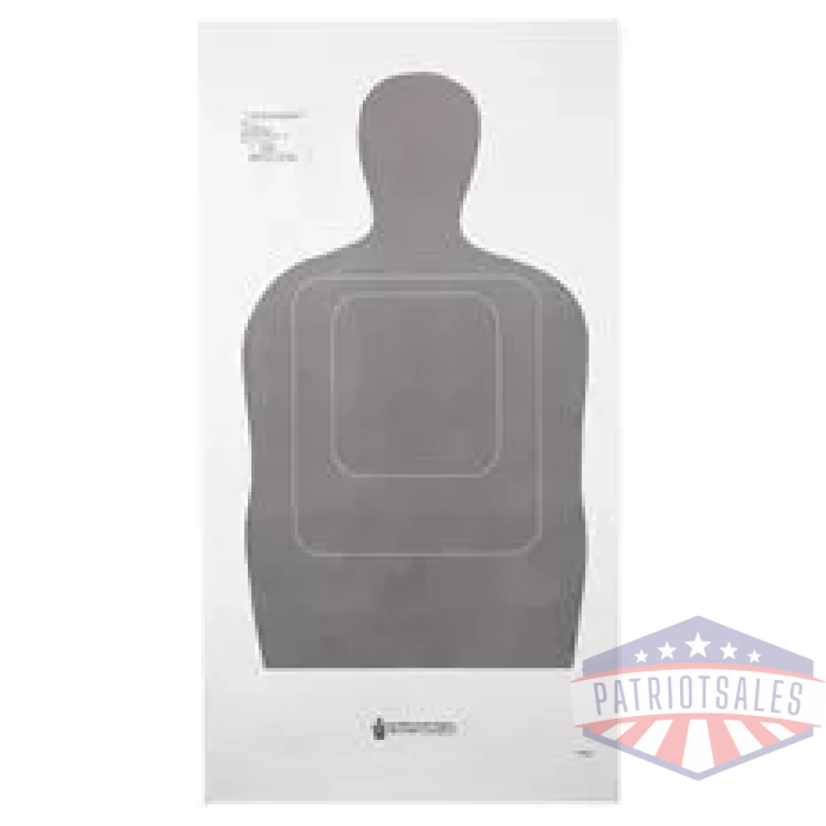 Acttq-15gray-100_1 - action tgt tq 15 gray 100pk - acttq 15gray 100 1