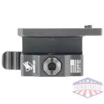 AM DEF HOLOSUN AEMS QR HIGH 1.93"