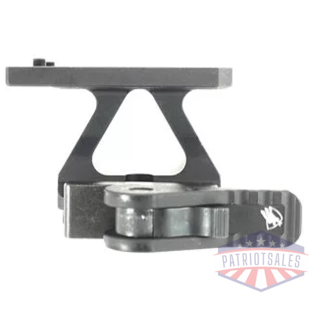 Admad-aems-nv-std_1 - am def holosun aems qr nv 2. 33" - admad aems nv std 1
