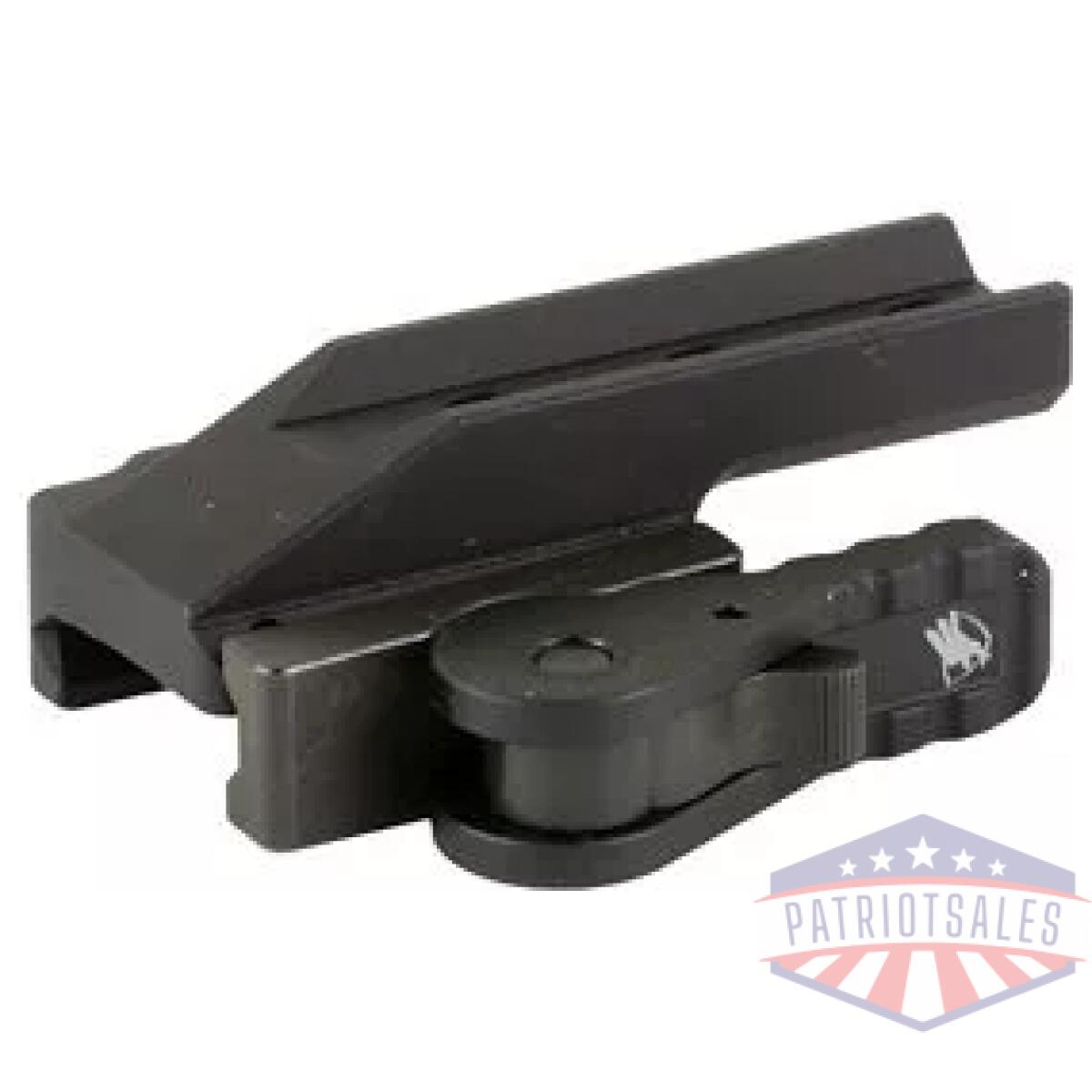 Admad-b2-c-std_1 - am def ad-b2 cntlvr mini acog 1. 41" - admad b2 c std 1