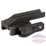 AM DEF AD-B2 CNTLVR MINI ACOG 1.41"