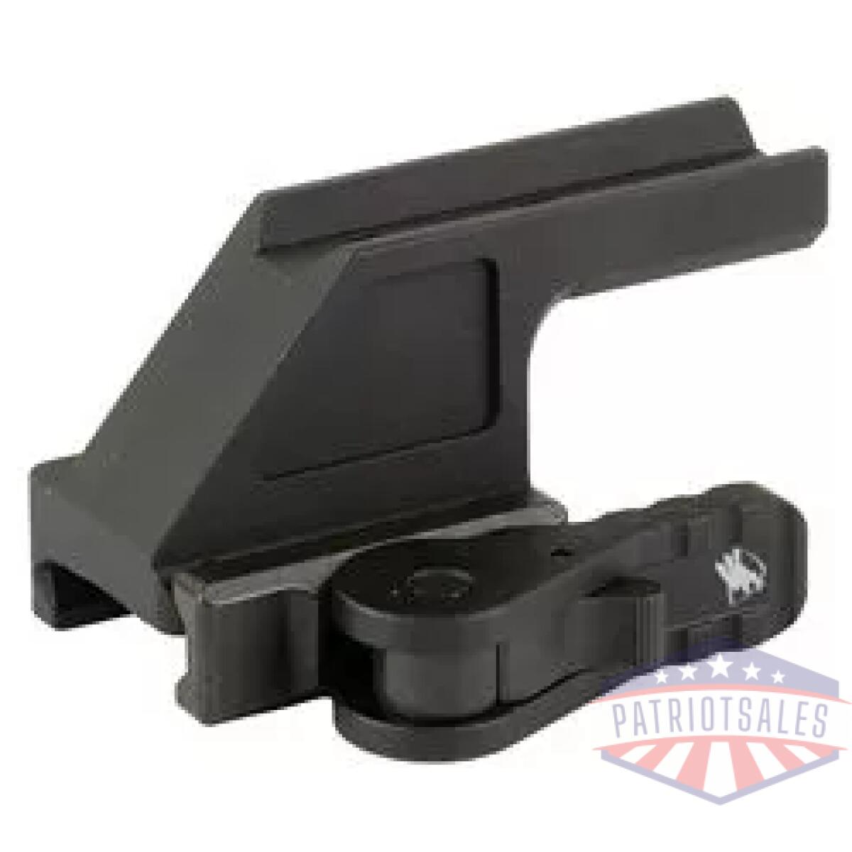 Admad-b2-h-std_1 - am def ad-b2 cntlvr mini acog 1. 93" - admad b2 h std 1