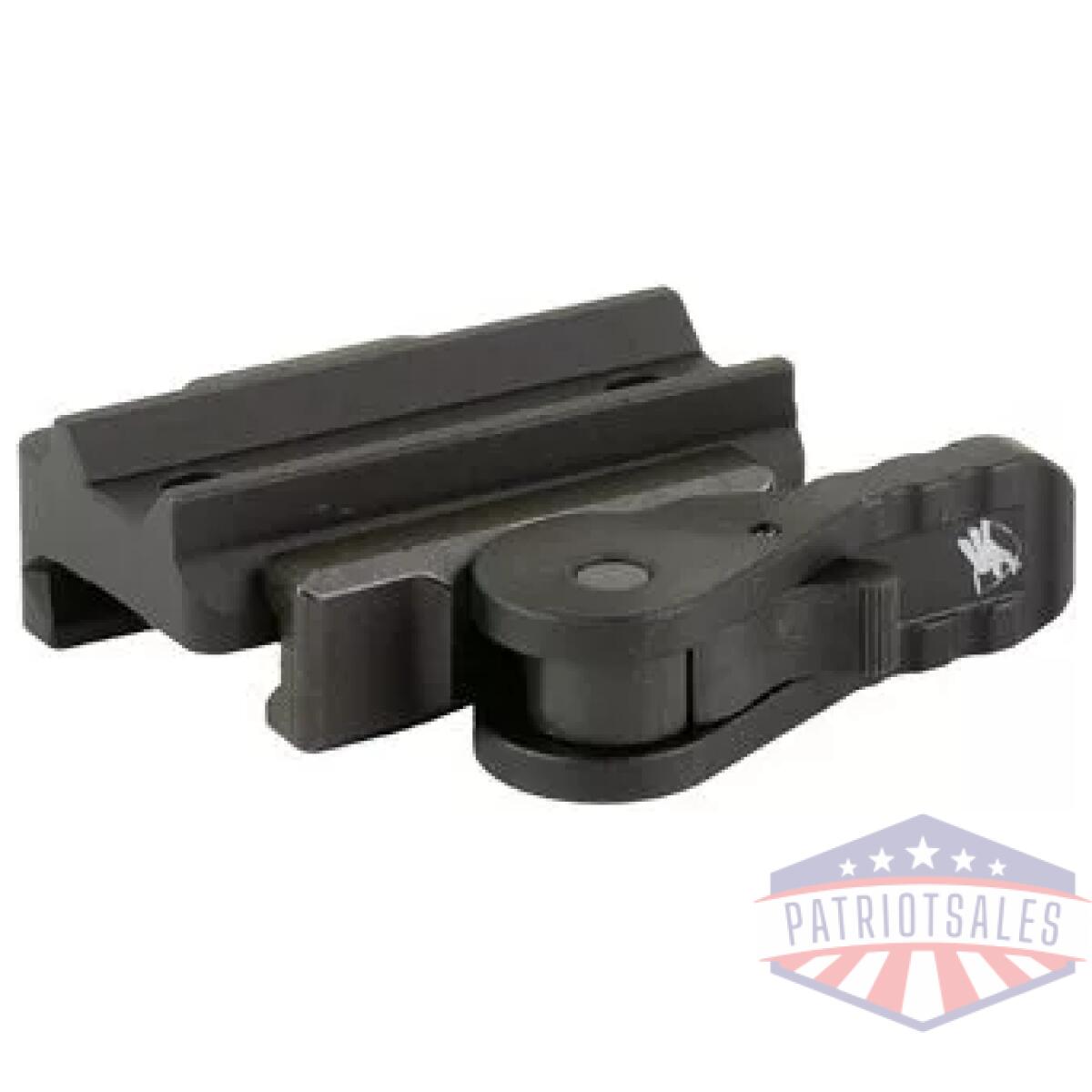 Admad-b2-l-std_1 - am def ad-b2 cntlvr mini acog low - admad b2 l std 1