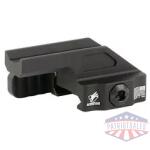 AM DEF AD-B2 CNTLVR MINI ACOG 1.64"