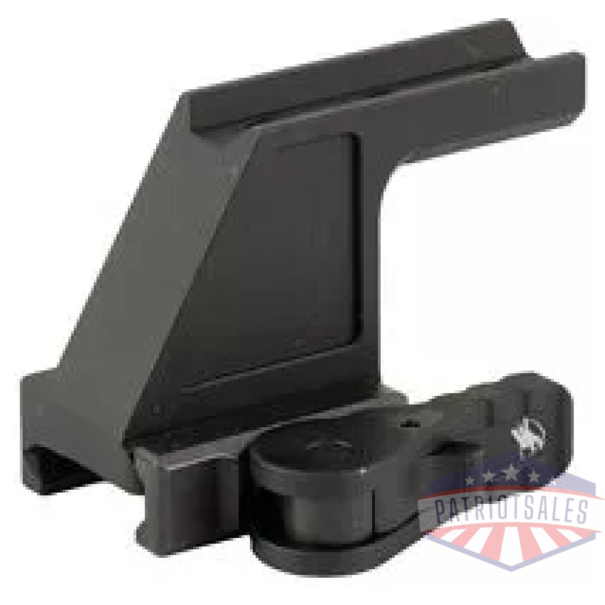 Admad-b2-nv-std_1 - am def ad-b2 cntlvr mini acog 2. 33" - admad b2 nv std 1