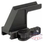 AM DEF AD-B2 CNTLVR MINI ACOG 2.33"