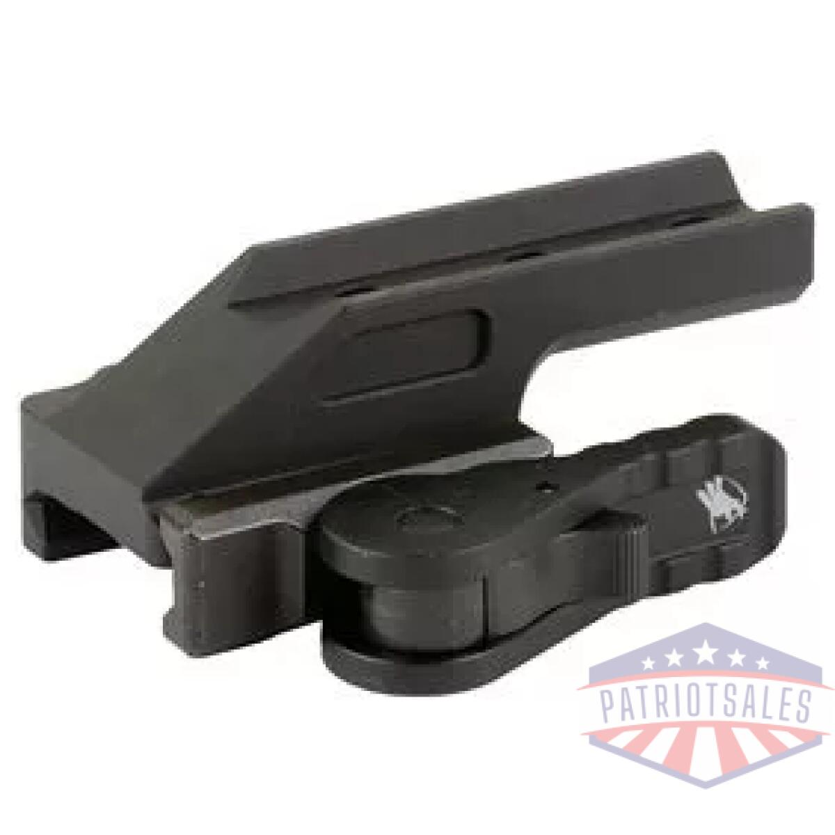Admad-b2-s-std_1 - am def ad-b2 cntlvr mini acog 1. 54" - admad b2 s std 1