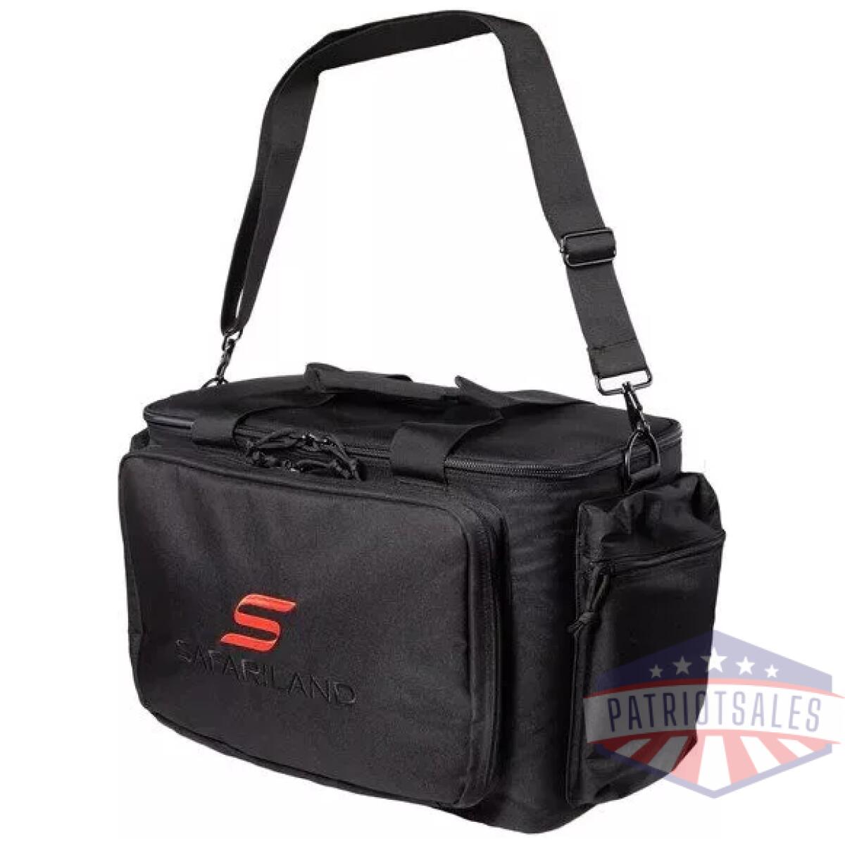 Af-1010447. Webp - the patrol bag - af 1010447
