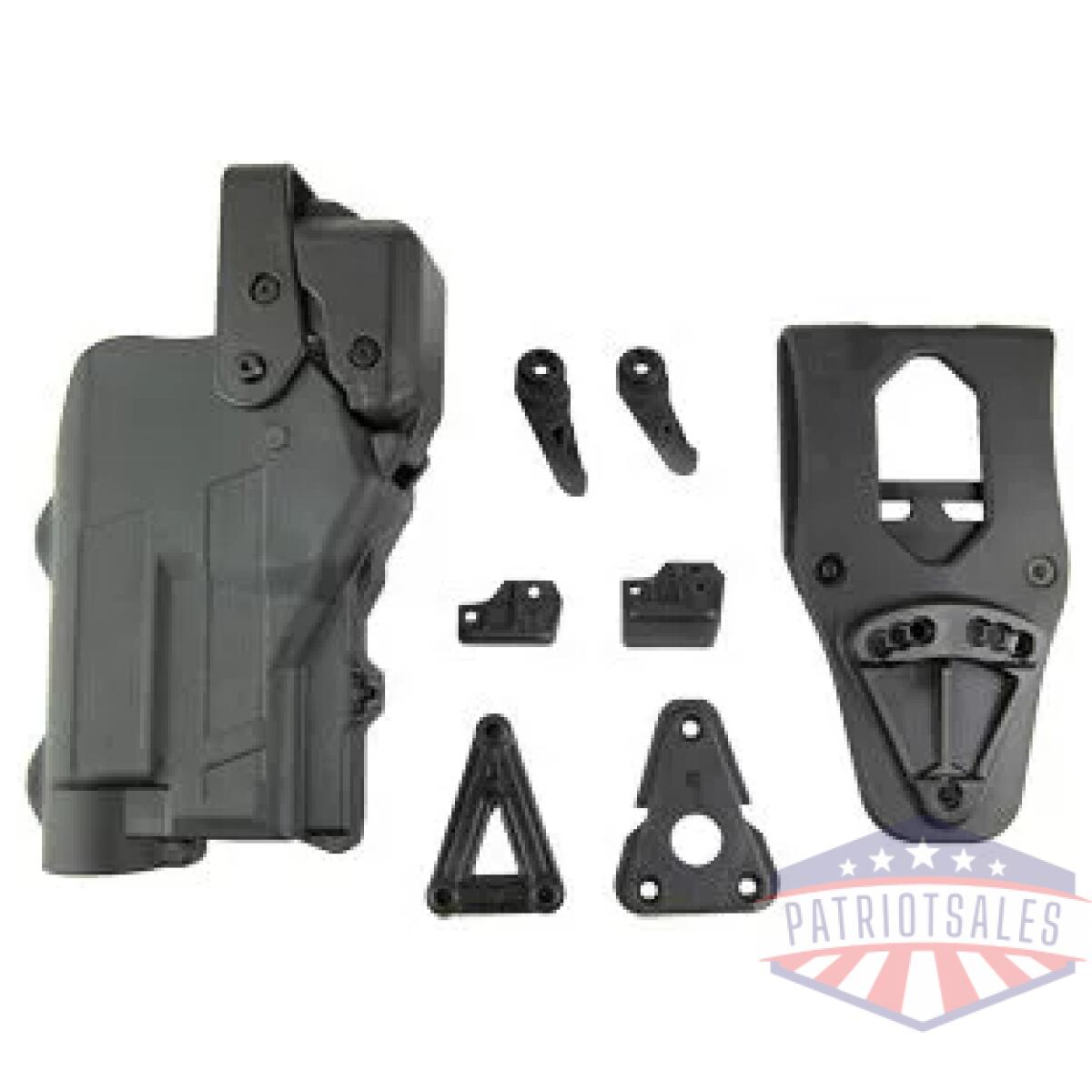 Aghrfr3m0691bkrhlla0c_1 - rapid force l3 fits sig 320 lg lt rh - aghrfr3m0691bkrhlla0c 1