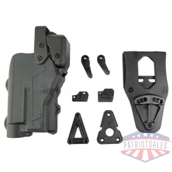 RAPID FORCE L3 FITS SIG 320 LG LT RH