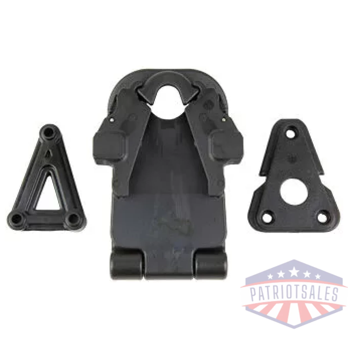 Aghrfrfx-lbs-bk-c_1 - rapid force locking belt slide bk - aghrfrfx lbs bk c 1