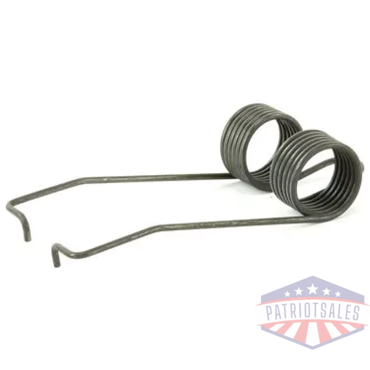 Alg04-233_1 - alg ak high energy main spring - alg04 233 1