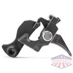 ALG AK TRIGGER - ULTIMATE