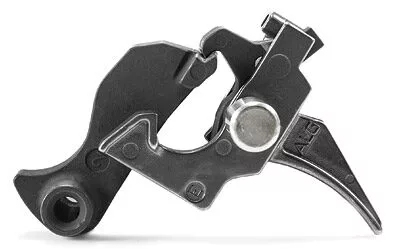ALG AK TRIGGER - ULTIMATE