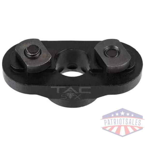 ALLEN CITADEL QD MLOK WEAPON MOUNT