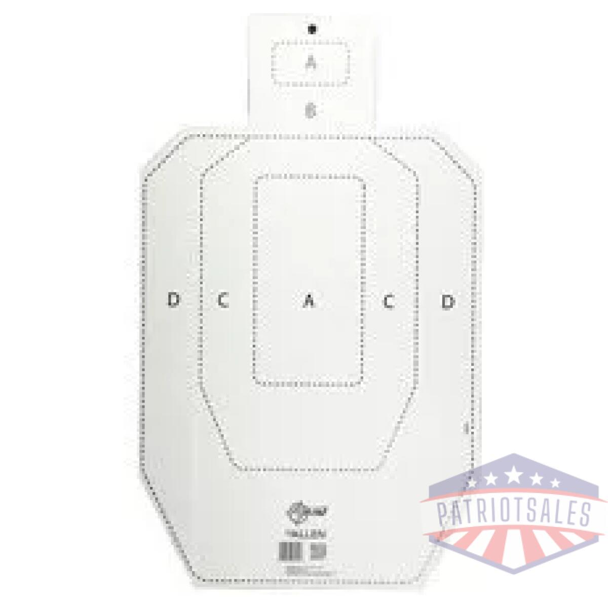 Aln15575_1 - allen ez aim coroplast ipsc 18x30 - aln15575 1