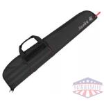 ALLEN MARLIN DRK RIFLE CASE 42" BLK