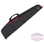 ALLEN RUGER RIFLE CASE 46" BLACK