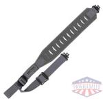 ALLEN BAKTRAK TRAVERSE SLING GRAY