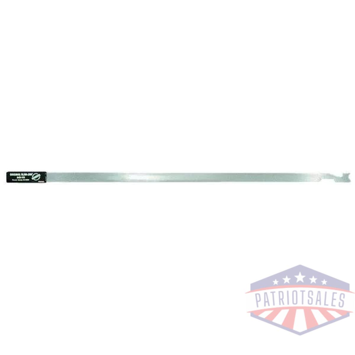 Ao10 - pro-lok slim jim the original - ao10