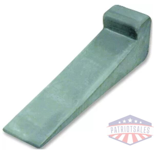 Mini Rubber Wedge Car Opening Tool