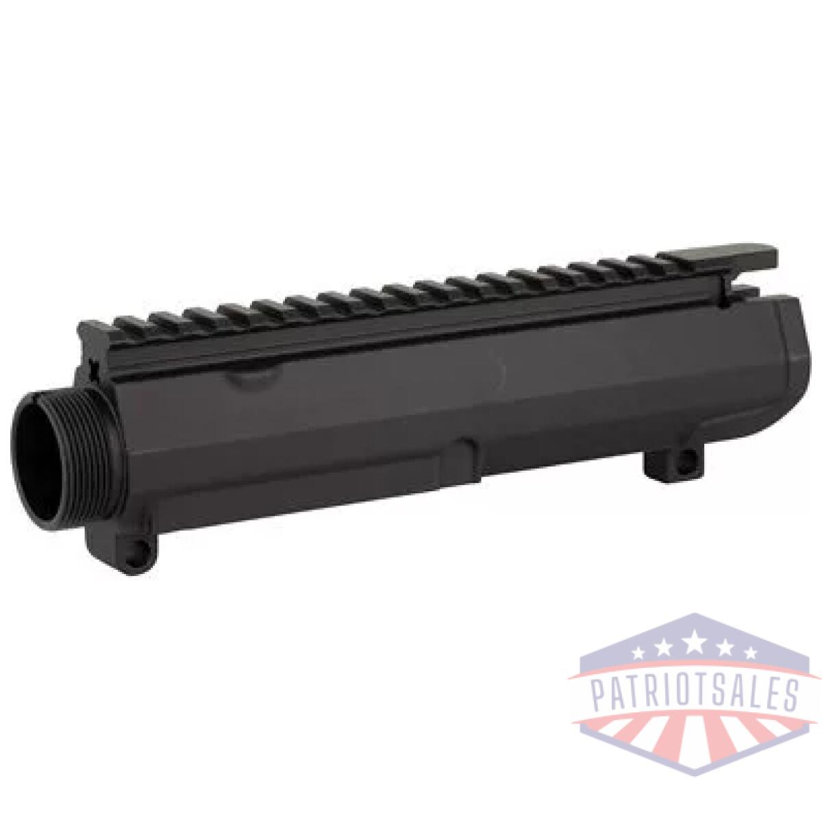 Apar308503ac_1. Webp - aero m5 ar10 assembled upper black - apar308503ac 1