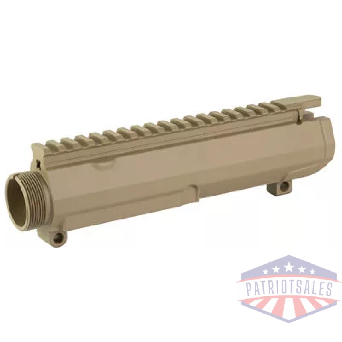 Apar308505ac_1 - aero m5 ar10 assembled upper fde - apar308505ac 1