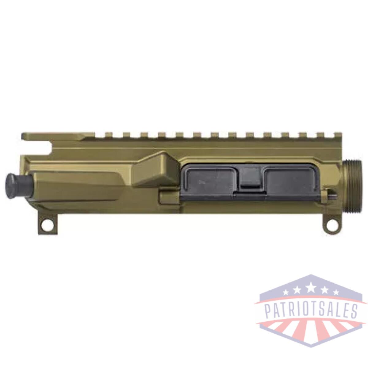 Apar700220ac_1. Webp - aero m4e1 assembled upper odg - apar700220ac 1