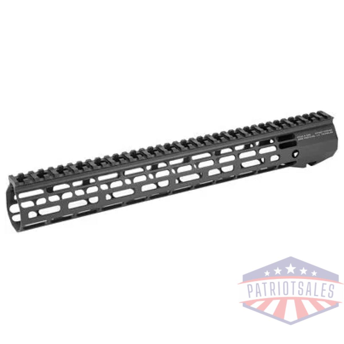 Apra538705a_1 - aero 15" atlas r-one ar10 hndgrd blk - apra538705a 1