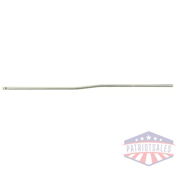 AERO CARBINE LENGTH GAS TUBE STS