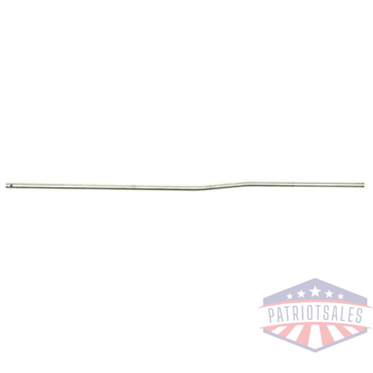 Aprh100144c_1 - aero mid length gas tube sts - aprh100144c 1