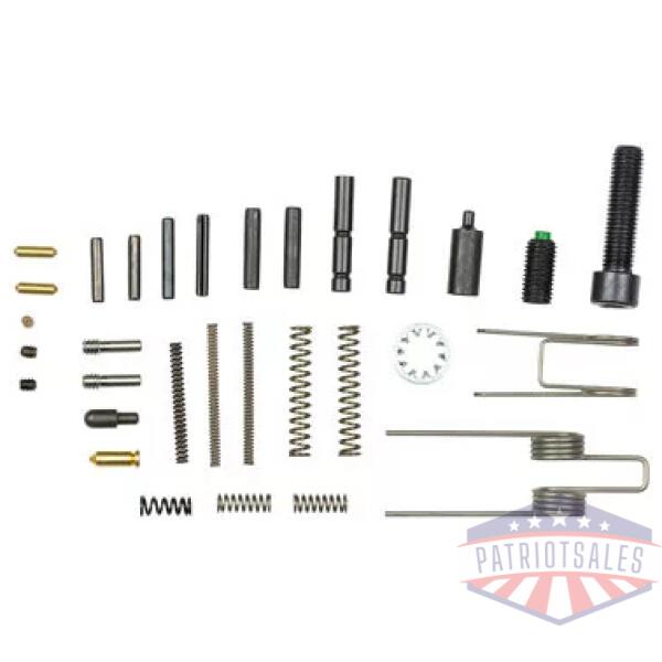 AERO AR15 FIELD REPAIR KIT