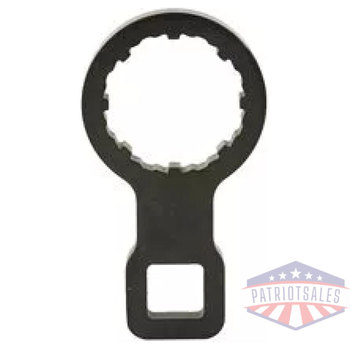 Aprh103073c_1 - aero solus barrel nut wrench - aprh103073c 1