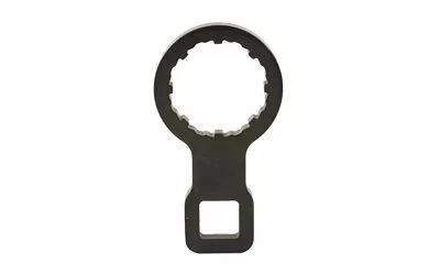 AERO SOLUS BARREL NUT WRENCH