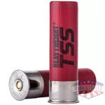 FEDERAL HEAVYWEIGHT TSS 28GA - 3" 1-5/8OZ #9 5RD 10BX/CS