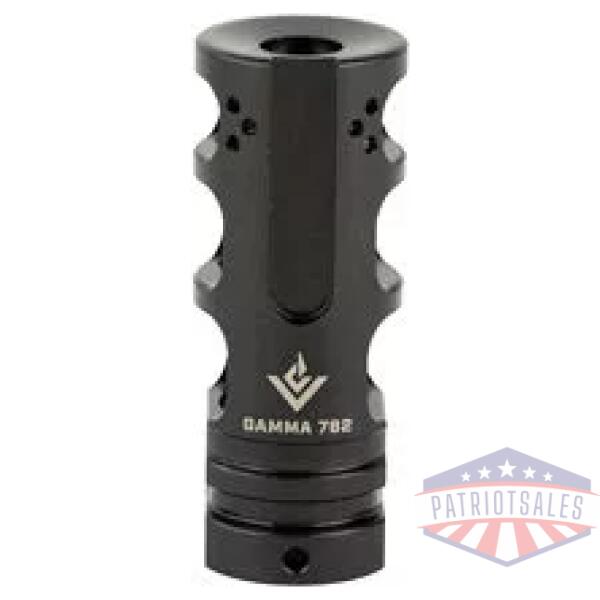 AERO VG6 PRECISION GAMMA 762