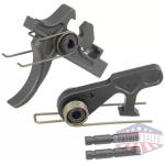RRA NATIONAL MATCH 2 STAGE - VARMINT TRIGGER KIT