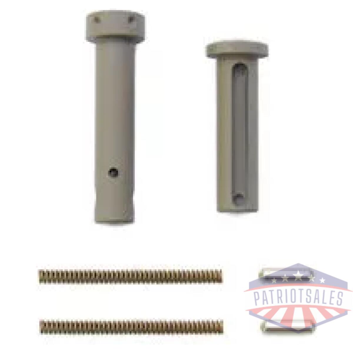 Armaspec146fde_1 - armaspec spr lght tkdwn/pivot fde - armaspec146fde 1