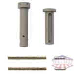 ARMASPEC SPR LGHT TKDWN/PIVOT FDE